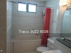 Dunearn Gardens (Enbloc) (D11), Condominium #114908532